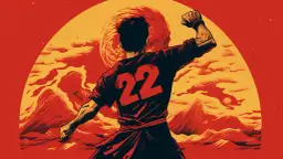 twórcy podają datę premiery finałowego sezonu Cobra Kai