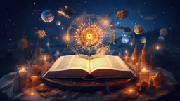 Numerologia: marcowe horoskopy na wiosnę.