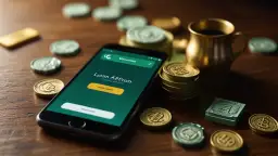 Pożyczka dla firm bez bik - Szybki kredyt online