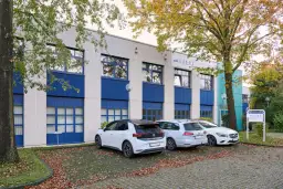 Die besten physiotherapie schulen in nrw: Ausbildung und Karrierechancen