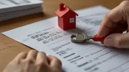 Wypis z hipoteki: Jak szybko wykreślić wpis po spłacie kredytu