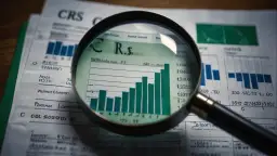 Czym jest badanie CRS w finansach? Dlaczego jest tak istotne?