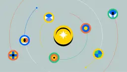 Token kryptowaluty: poznaj podstawy i zastosowania w świecie crypto