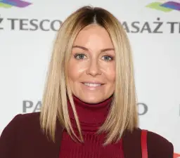 Ile lat ma Małgorzata Rozenek? Zaskakujący wiek celebrytki!