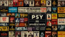 Psy aktorzy, obsada - kto gra w filmie Władysława Pasikowskiego? | Przewodnik