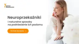 Jak podwyższyć poziom serotoniny i poprawić nastrój naturalnie