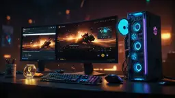 System live dropów CS:GO - jak maksymalnie zwiększyć swoje szanse na drop