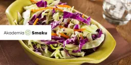 Jakie surówki do gulaszu wołowego sprawią, że pokochasz ten smak