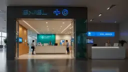 Jakie usługi oferuje Enel-Med w Galerii Kupiec? Przeczytaj ofertę