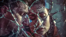 To nie jest miłość: Dlaczego ten utwór łamie serca? Analiza piosenki