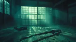 Japońskie horrory: Unikalne cechy i kultowe tytuły kina grozy