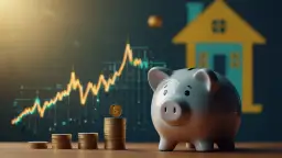 Oto aż 7 skutecznych sposobów na to, w co inwestować małe sumy!