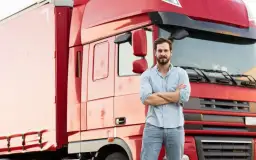 Gdzie wyrobić elektroniczną kartę kierowcy? Sprawdź, jak to zrobić!