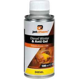 Jak odpalić diesel na mrozie – skuteczne sposoby na problemy z rozruchem