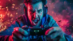 Premiery gier: 5 tytułów, na które warto czekać. Zapowiedzi i trailery