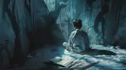 Nerwica u dzieci forum: Jak radzić sobie z lękami i stanami lękowymi?