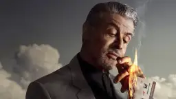 Tulsa King recenzja: Czy ten serial z Sylvestrem Stallone'em rozczarowuje?