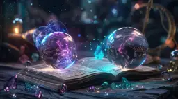 Bliźnięta: charakterystyka i zgodność z innymi znakami zodiaku