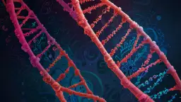 Co dziedziczymy po matce? 7 zadziwiających faktów genetycznych