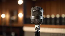 Dlaczego profesjonaliści wybierają mikrofony RODE? Sekrety jakości