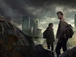 Najlepsze seriale tego roku: przegląd hitów telewizyjnych