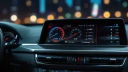 Czy półautomatyczna skrzynia biegów to przyszłość? Eksperci mówią