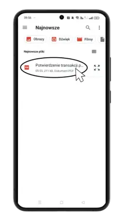 Jakie dokumenty są potrzebne do wzięcia chwilówki, aby uniknąć problemów?