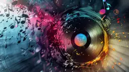 Muzyczne oblicze włoskich seriali - jak ścieżka dźwiękowa buduje nastrój?