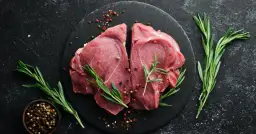 Cielęcina – jakie to mięso, jego wartości odżywcze i zastosowanie w kuchni