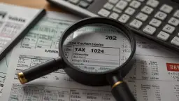 Interpretacje podatkowe w 2025! Nowe zmiany i kluczowe informacje