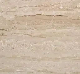 Marmur Breccia Sarda: Elegancki Kamień z Sardynii do Wnętrz