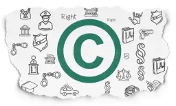 Dlaczego obecne prawo autorskie jest bez sensu - 5 kluczowych argumentów