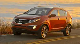 Kia – pochodzenie, krótka historia marki i kluczowe czynniki sukcesu