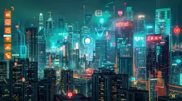 Cyberpunk 2077: Jakie dodatki są dostępne? Lista i opis DLC