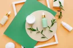 Jak dobrać kosmetyki do cery i uniknąć błędów w pielęgnacji skóry