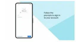 Odzyskaj utracone konto gry Google Play: skuteczne metody przywracania