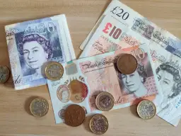 Ile kosztuje piwo w Londynie? Ceny, które mogą Cię zaskoczyć