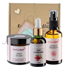 Jakie kosmetyki do pielęgnacji twarzy wybrać, by uniknąć błędów i cieszyć się zdrową skórą?