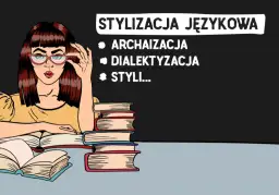 Rodzaje stylizacji: Rewolucyjne sposoby metamorfozy wyglądu i przestrzeni