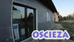 Jak ocieplić okna styropianem i uniknąć zimna w domu