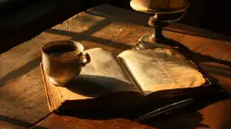 Już mnie nie oszukasz: Recenzja nowej książki Cobena, pełna napięcia i zwrotów