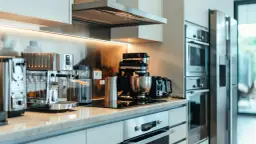 Skrót AGD: znaczenie, zastosowanie i przydatność w codziennym życiu