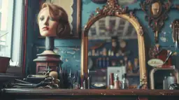 Antoine Cierplikowski: Jak fryzjer z Polski podbił świat wielkiej mody?