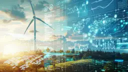 Nowe zmiany na rynku energii: Wielkie korzyści?