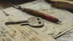 Kupno auta od osoby prywatnej – co sprawdzić? Praktyczne wskazówki