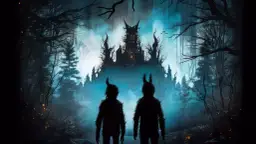 Czy na The Game Awards zapowiedzą nową wersję Brothers: A Tale of Two Sons?