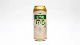 Gdzie kupić piwo lwowskie? Sprawdź najlepsze sklepy i oferty