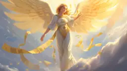 0909 Anielskie Liczby: Znaczenie i Symbolika