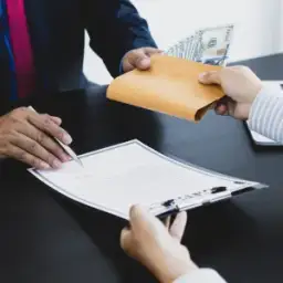 Jak wyjść z długów mając 7 pożyczek – praktyczne porady i skuteczne strategie