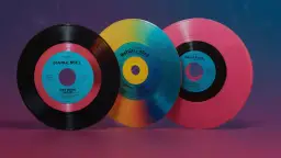 Natalia Nykiel: Jej 5 przebojowych utworów, które należy znać